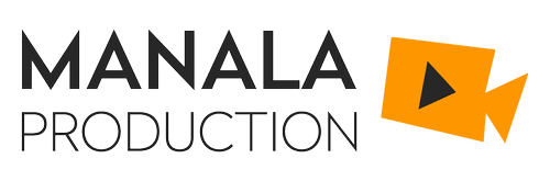 Manala Production — photographe et vidéaste pour les entreprises