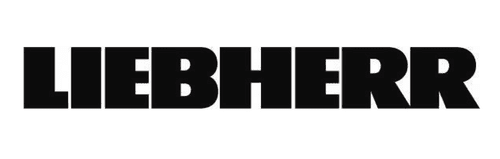 Logo Liebherr — client de Manala Production