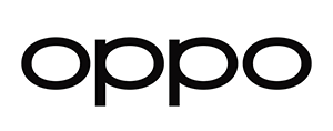 Logo OPPO — client de Manala Production