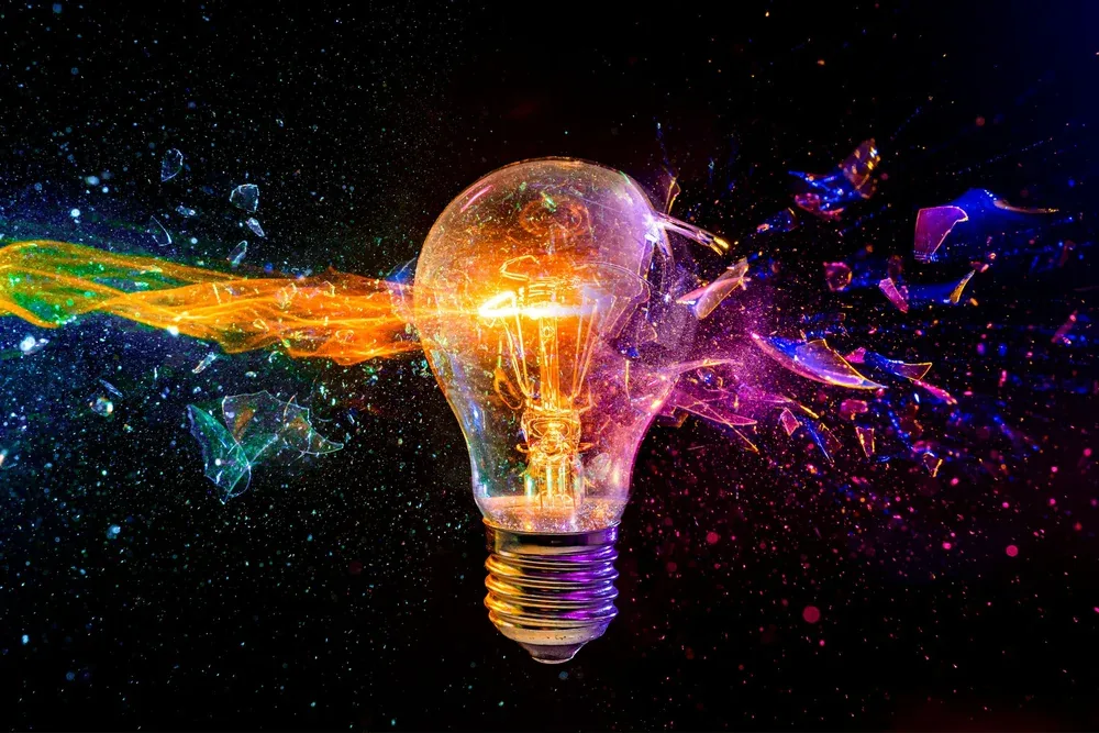 Comment optimiser l'impact de vos photos d'entreprise ?