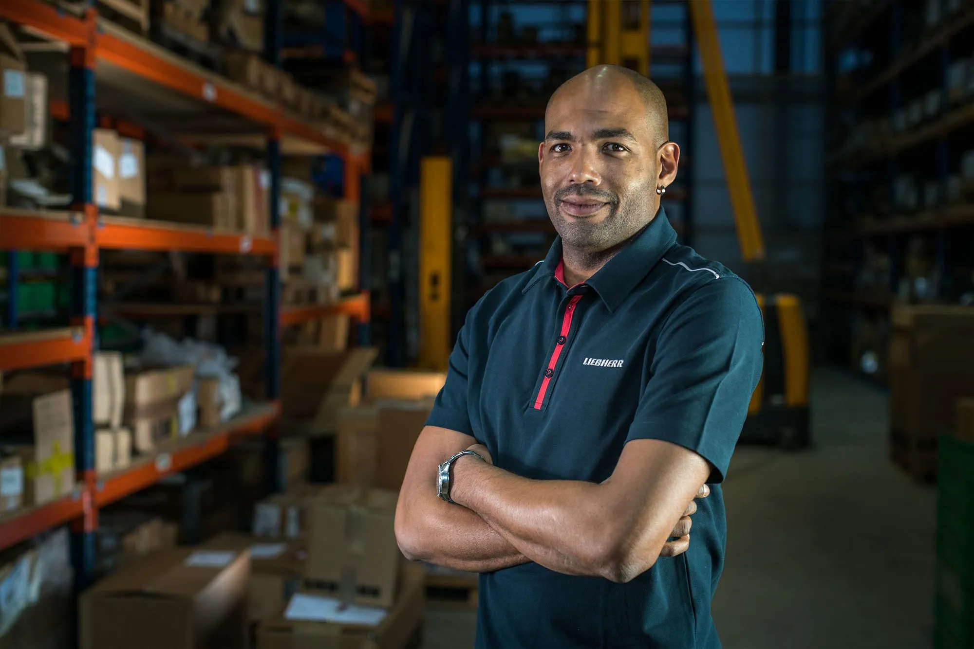 Photographie professionnelle en entreprise réalisée par Manala Production en Alsace (Colmar, Mulhouse) — réalisation 9