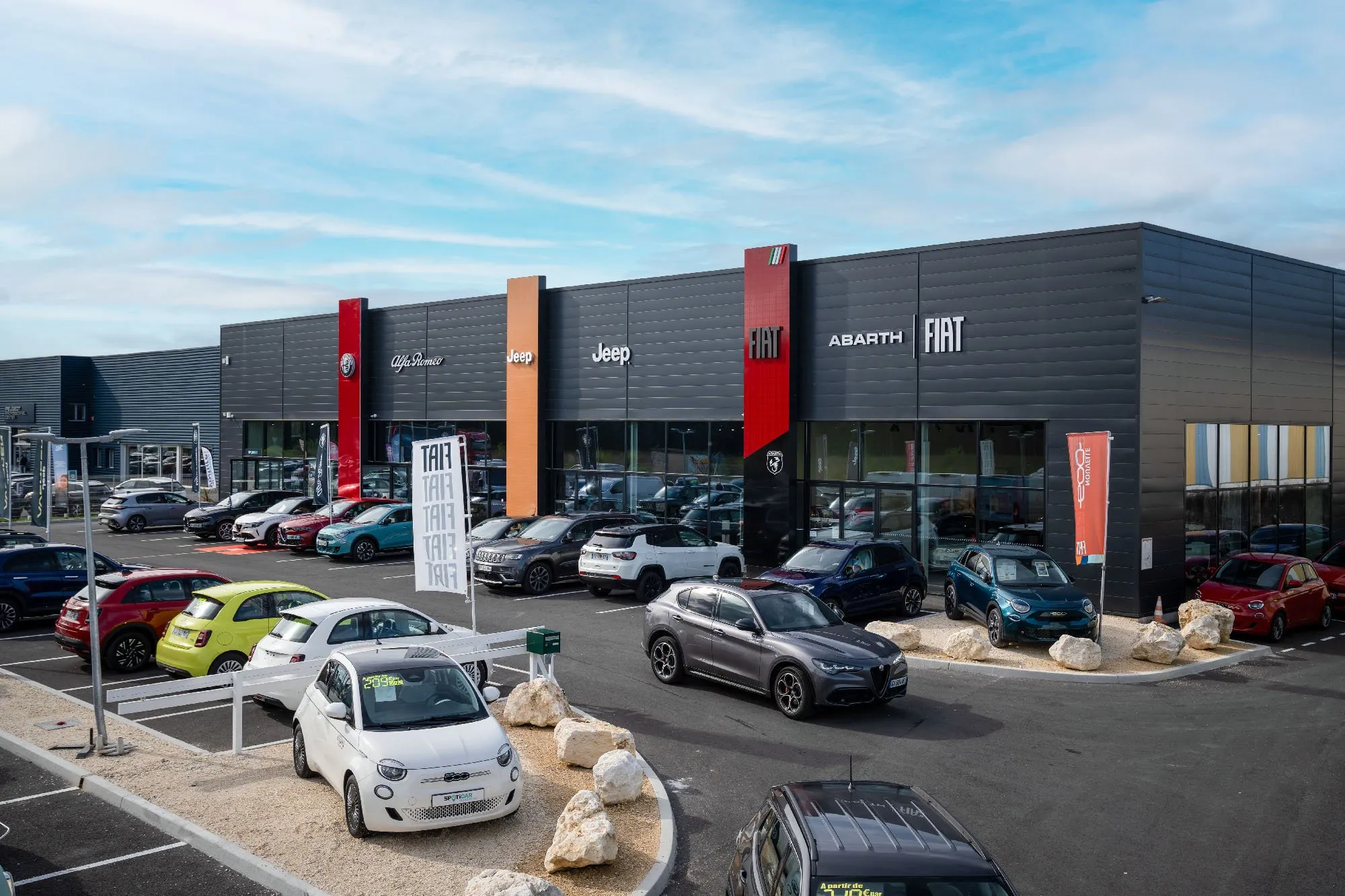 Photographie professionnelle en entreprise réalisée par Manala Production en Alsace (Colmar, Mulhouse) — réalisation 10