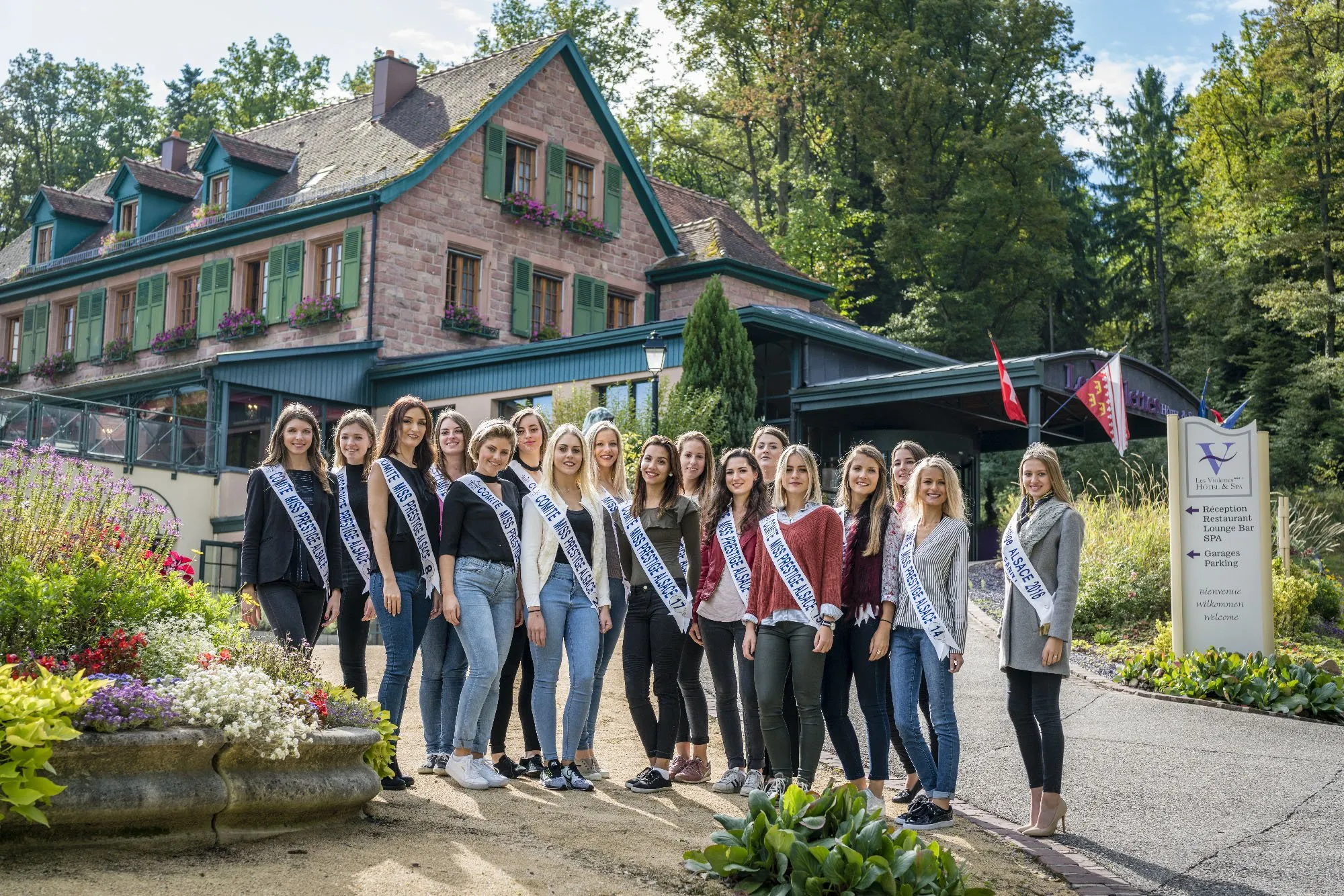 Photographie professionnelle en entreprise réalisée par Manala Production en Alsace (Colmar, Mulhouse) — réalisation 25