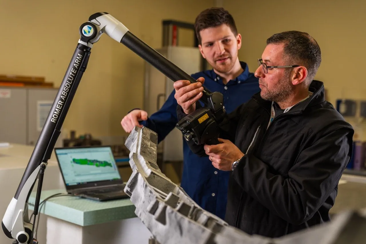 Photographie professionnelle en entreprise réalisée par Manala Production en Alsace (Colmar, Mulhouse) — réalisation 38