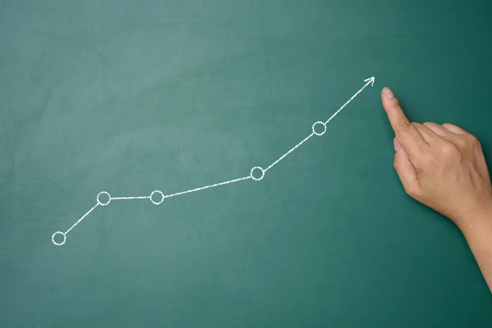 Comment la vidéo corporate booste votre stratégie marketing digitale ?